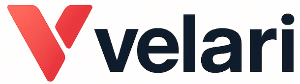 Velari Logo
